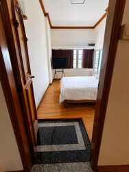 Teresa Ville (D4), Condominium #619326611